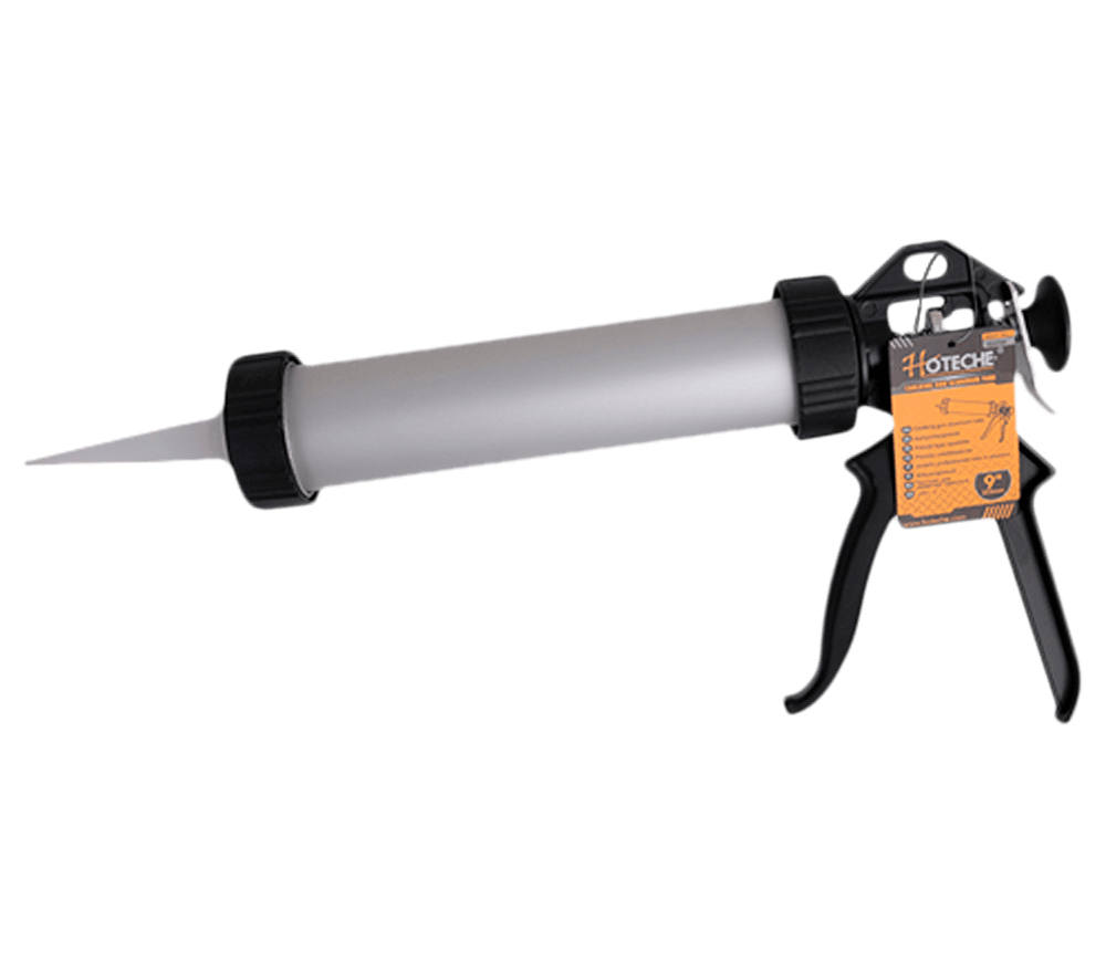 Pistol mecanic construcții HOTECHE 423705 305mm