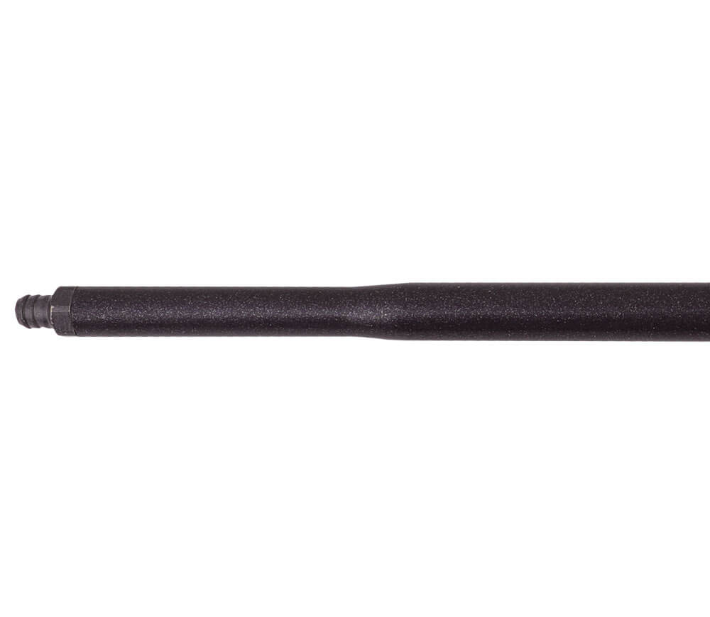 Pistol pentru spumă HOTECHE 423708 192mm-4