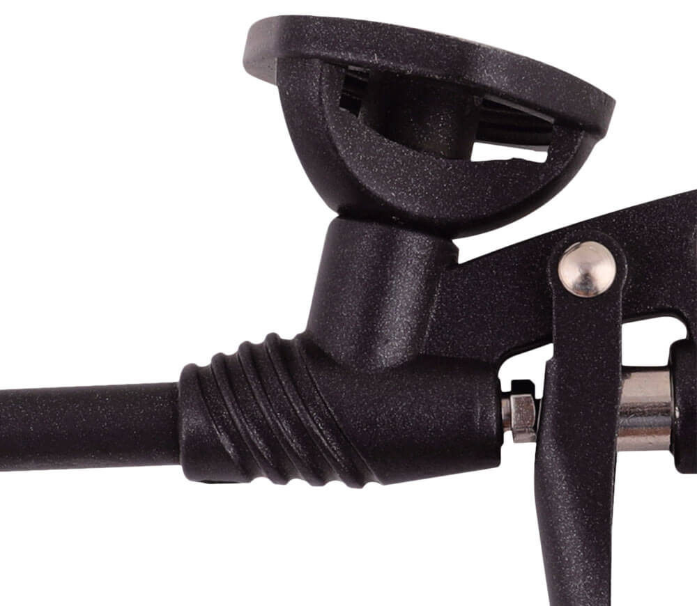 Pistol pentru spumă HOTECHE 423708 192mm-3