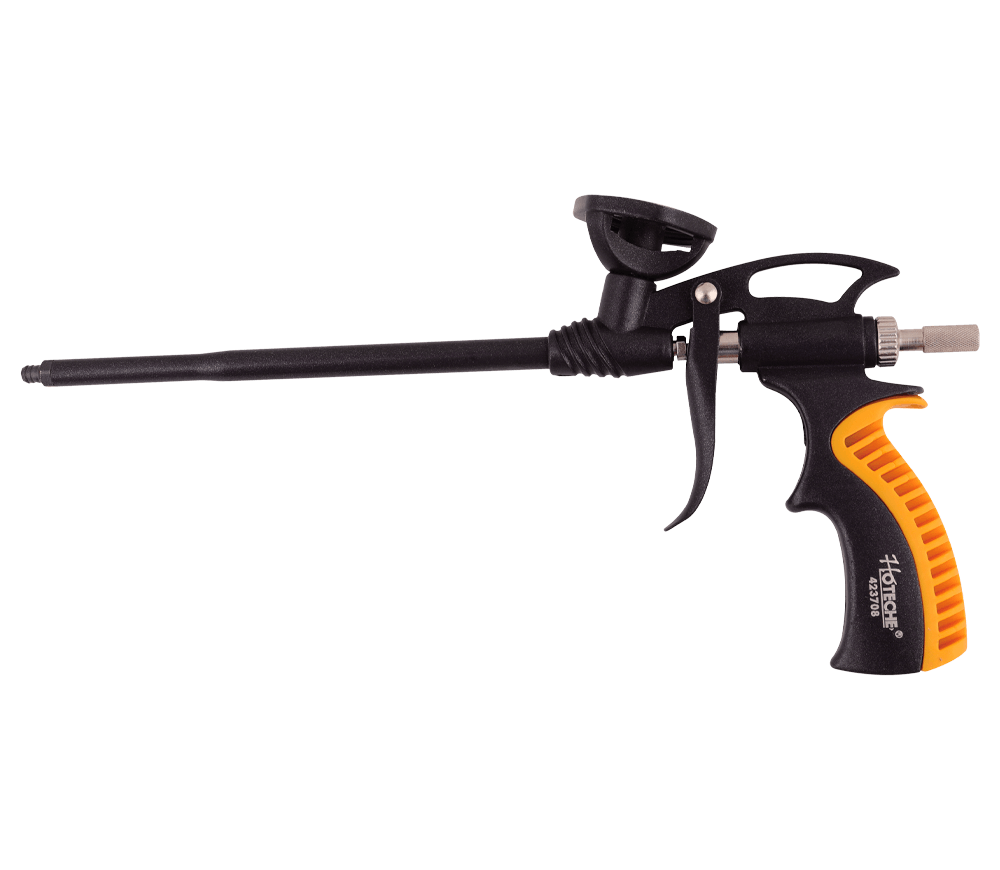 Pistol pentru spumă HOTECHE 423708 192mm