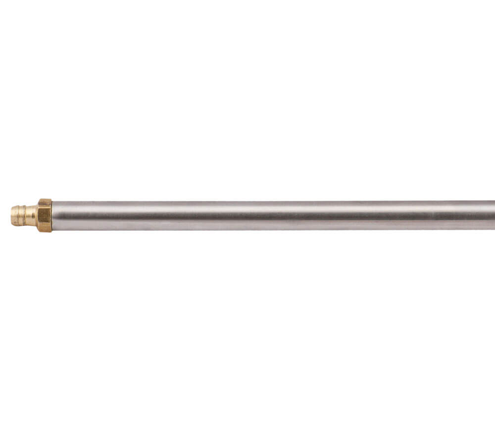 Pistol pentru spumă HOTECHE 423709 160mm-4