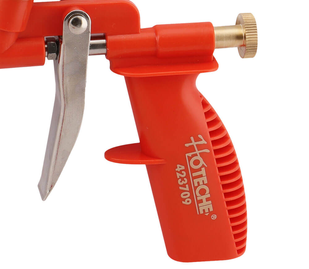 Pistol pentru spumă HOTECHE 423709 160mm-2