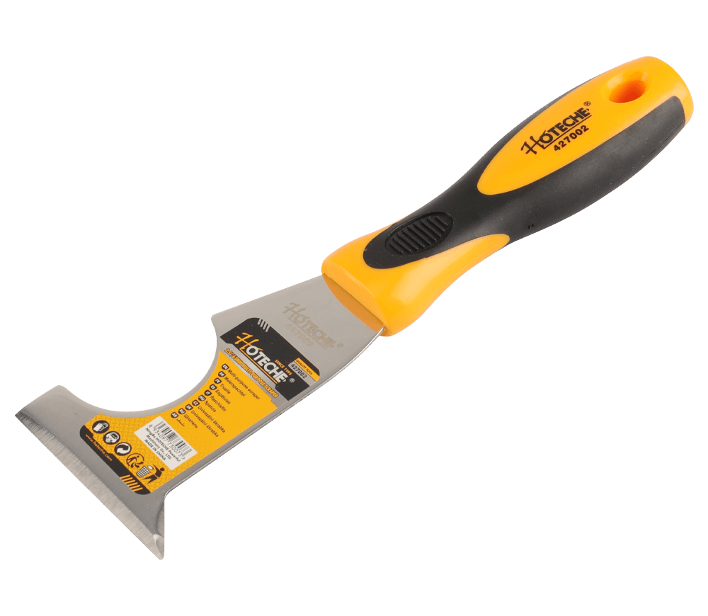 Șpaclu HOTECHE 427002 63mm