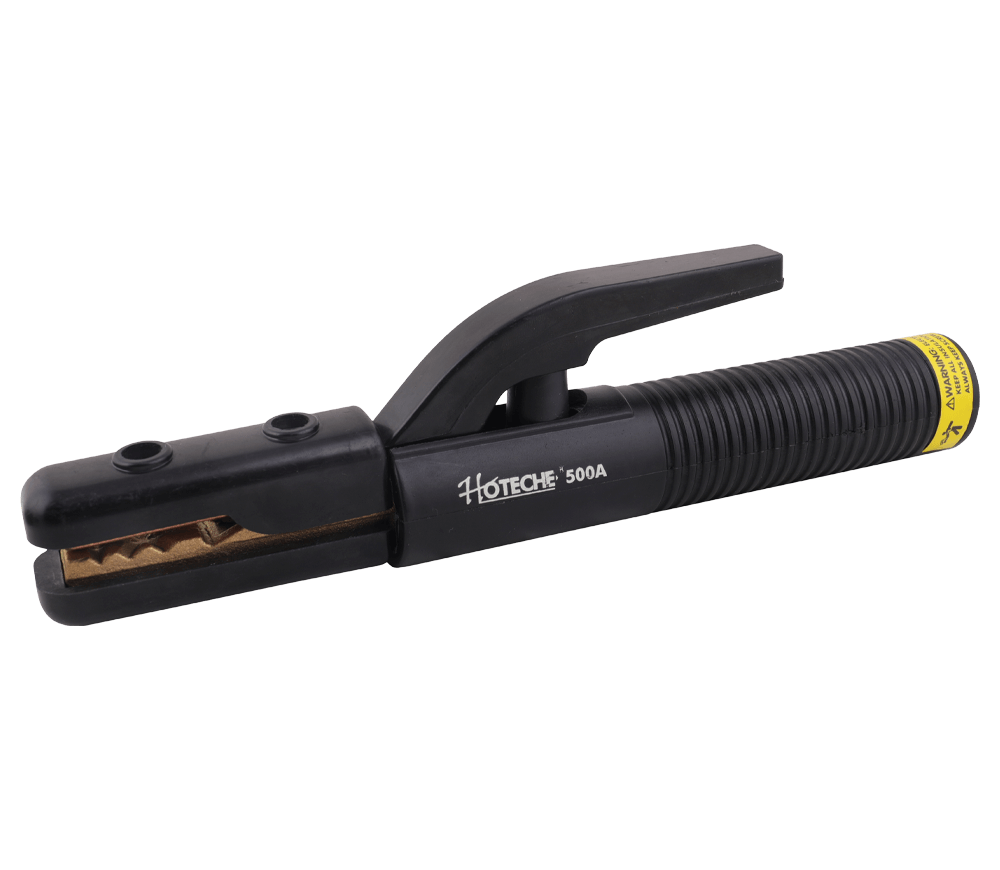 Clești electrozi sudură HOTECHE 450150 500A