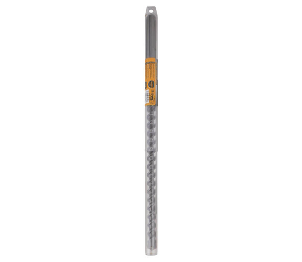 Burghiu pe beton HOTECHE 533528 28*670mm-2