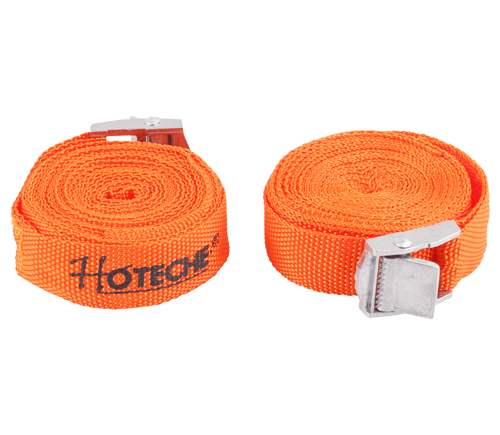 Curele de fixare HOTECHE 670209 5mx25mm 700kg