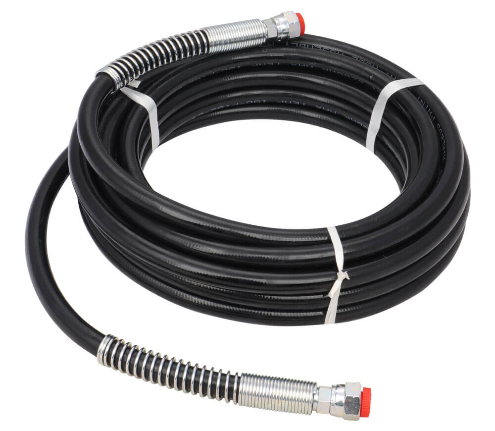 Aparat de vopsit HOTECHE A831461 650w 210bar-4