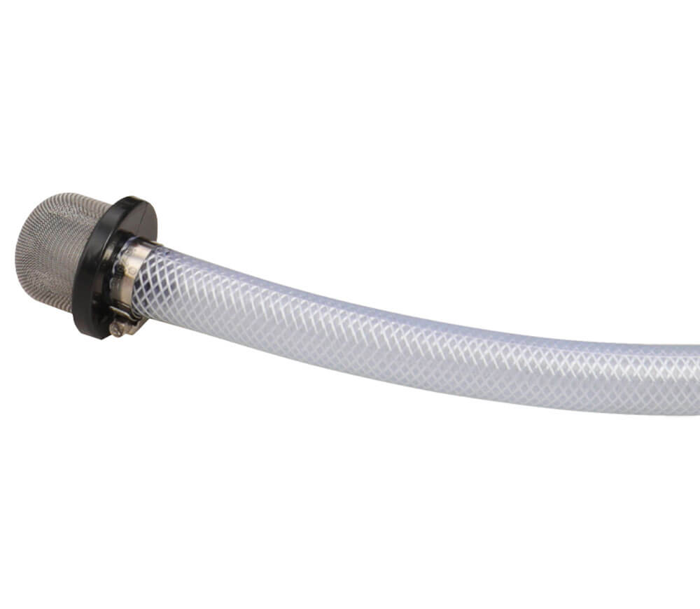 Aparat de vopsit HOTECHE A831461 650w 210bar-5