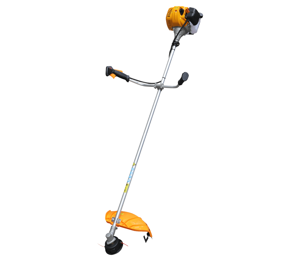 Motocoasă cu benzină HOTECHE G840221 2 timpi 51.7cm3