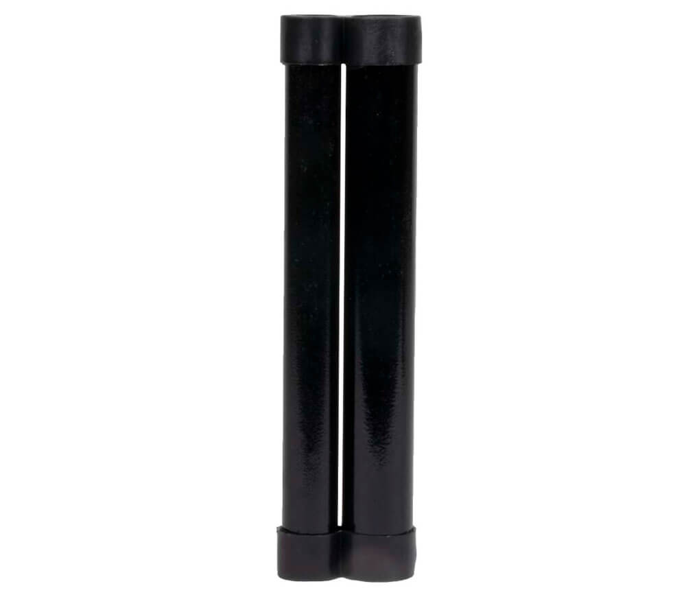 Cric hidraulic JBM 50819 181-345 mm 2T-4