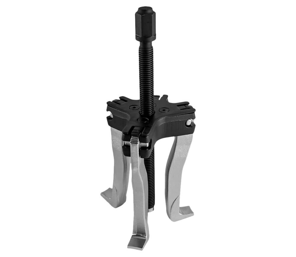 Extractor cu trei fălci reversibile JBM 52296 217x132mm-2