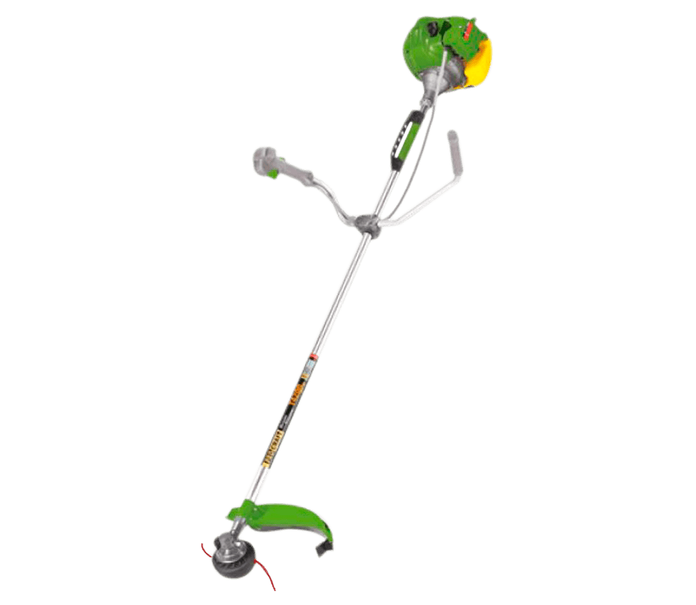 Motocoasă cu benzină ProCraft Т4200 Pro 2 timpi 52cm3