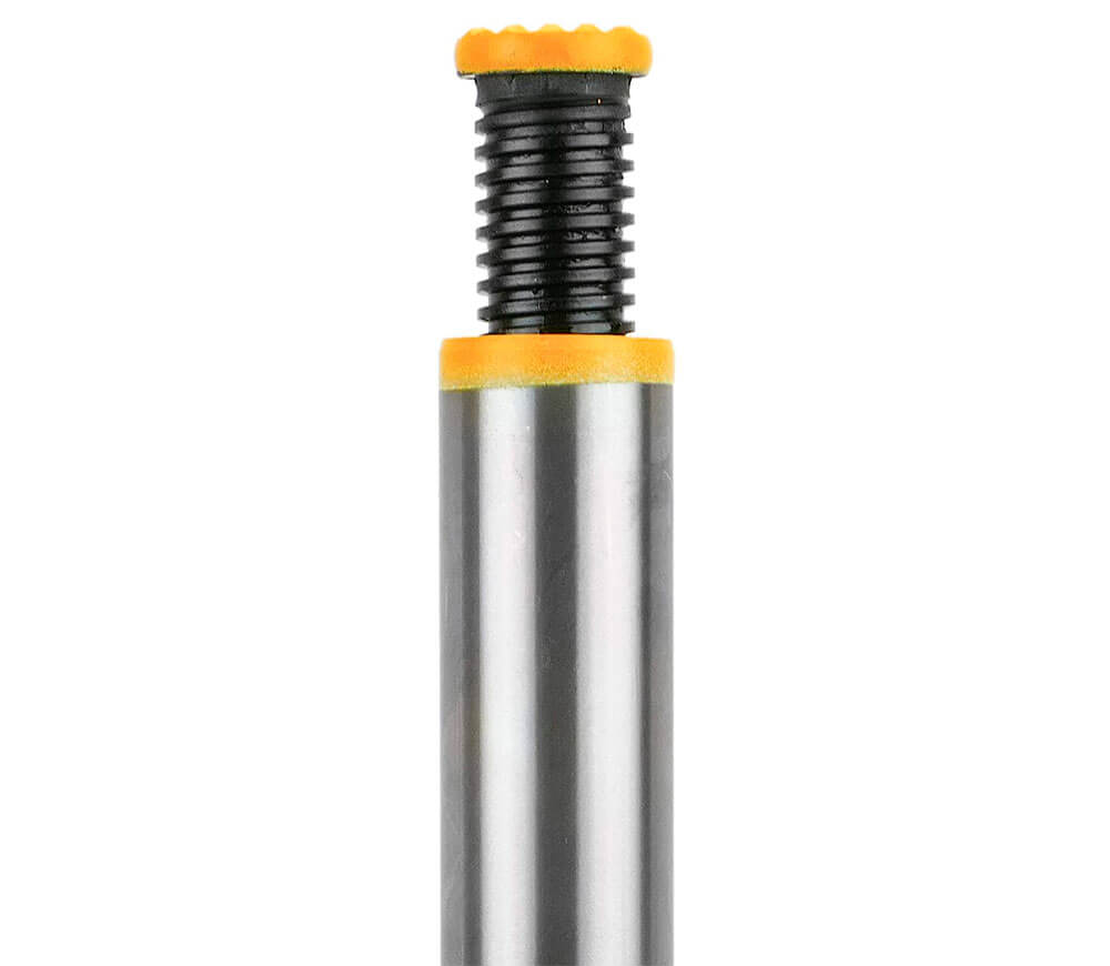 Cric hidraulic Tolsen 65420 150-240 mm 20T-7