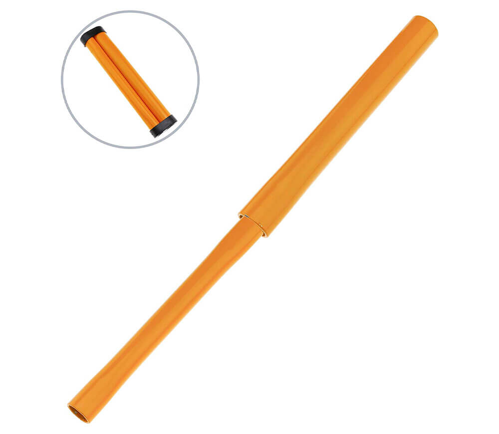 Cric hidraulic Tolsen 65420 150-240 mm 20T-8