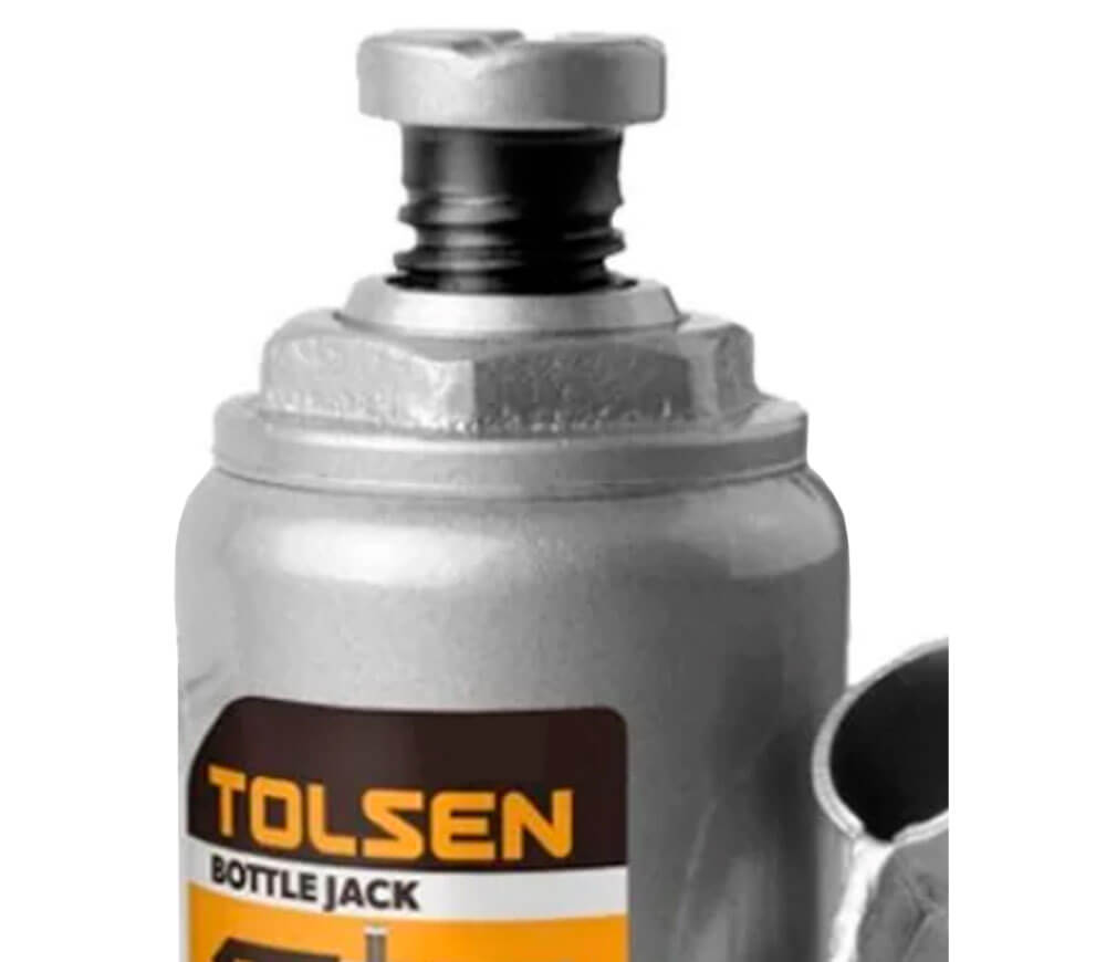 Cric hidraulic Tolsen 65425 158-308 mm 2T-2