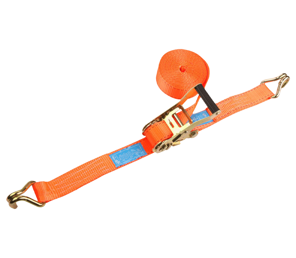 Curea de fixare WOKIN 662620 6mx38mm 2000kg