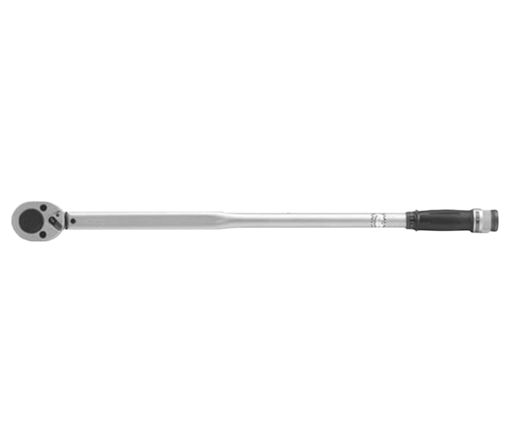 Cheie dinamometrică YATO YT0771 3/4" 140-980 Nm