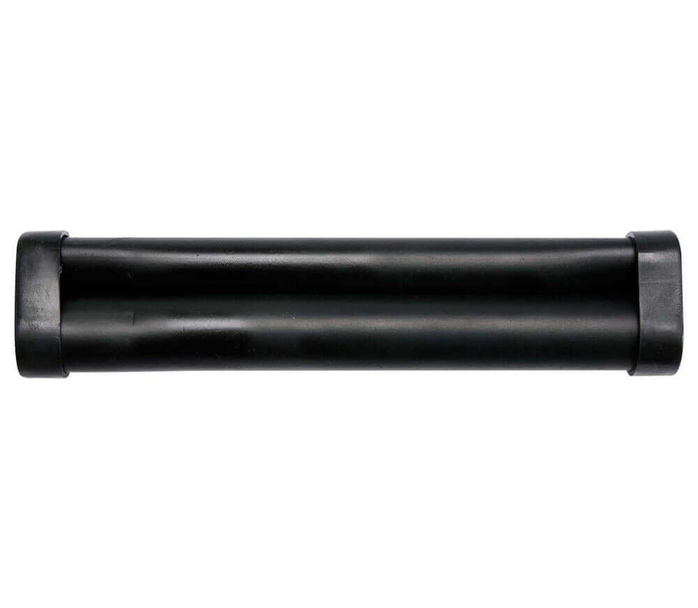 Cric hidraulic YATO YT17008 285-465 mm 32T-4