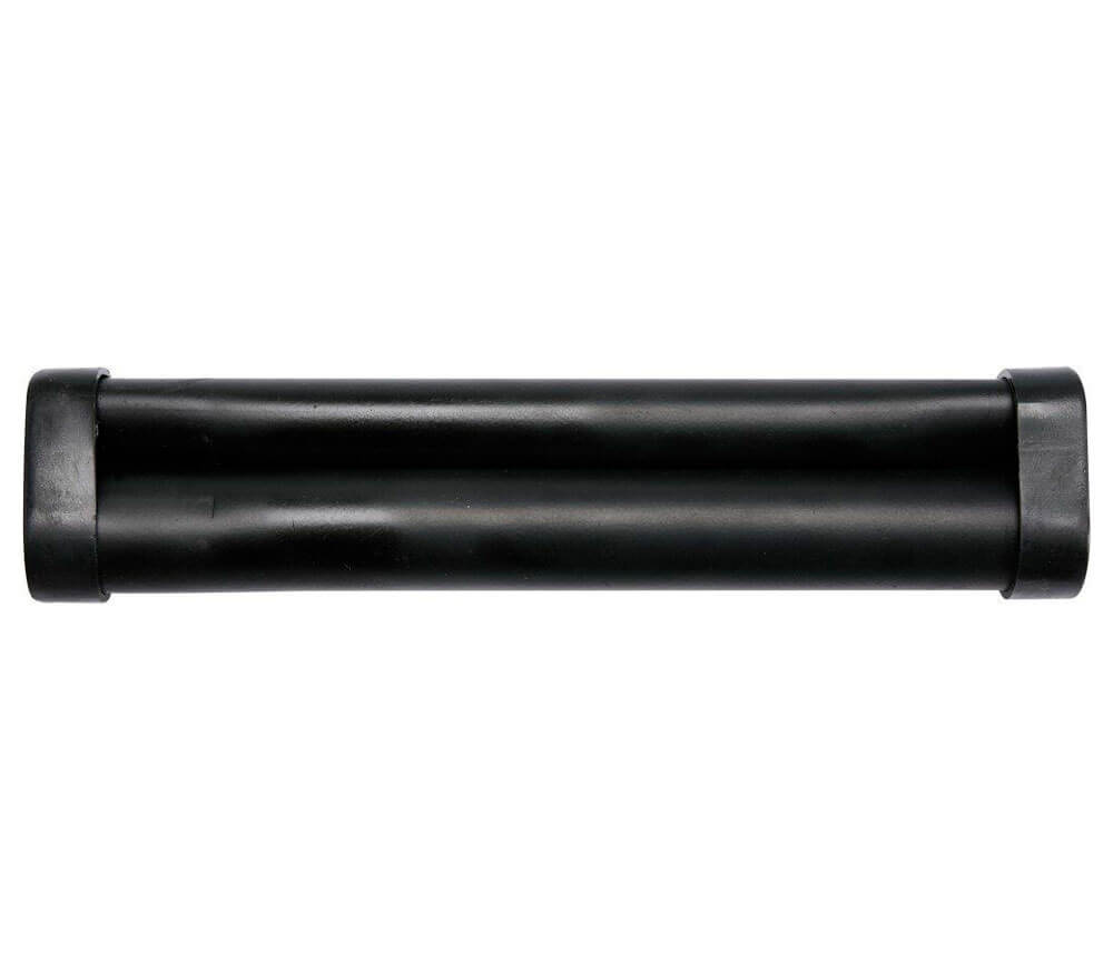 Cric hidraulic YATO YT17007 242-452 mm 20T-3