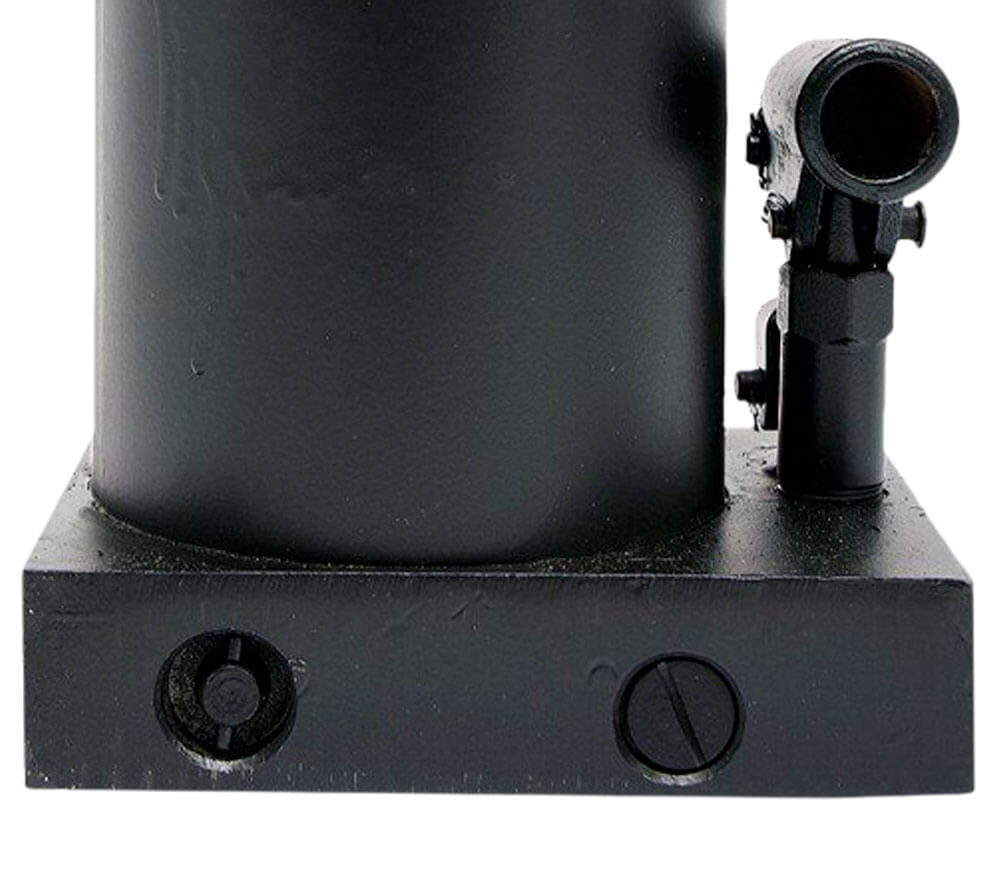 Cric hidraulic YATO YT17008 285-465 mm 32T-3