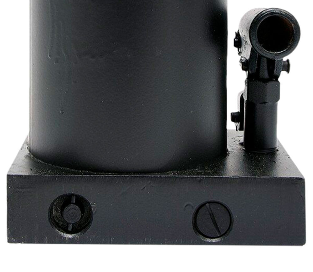 Cric hidraulic YATO YT17009 300-480 mm 50T-3