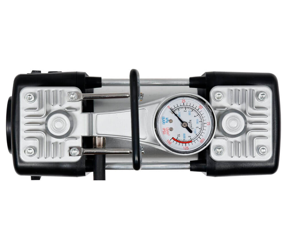 Compresor auto YATO YT73462 250w 10bar 60l/min-3