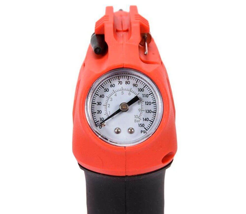 Compresor auto cu acumulator YATO YT82894 36w 10bar 14l/min-3