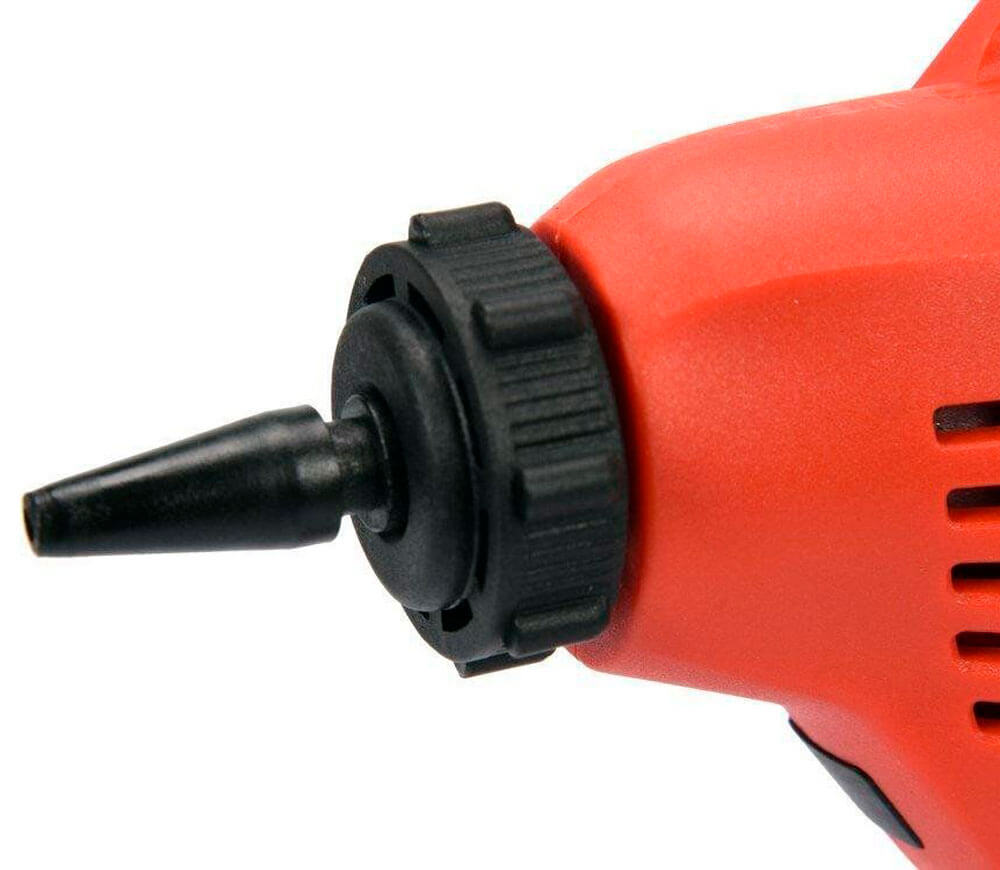 Compresor auto cu acumulator YATO YT82894 36w 10bar 14l/min-4
