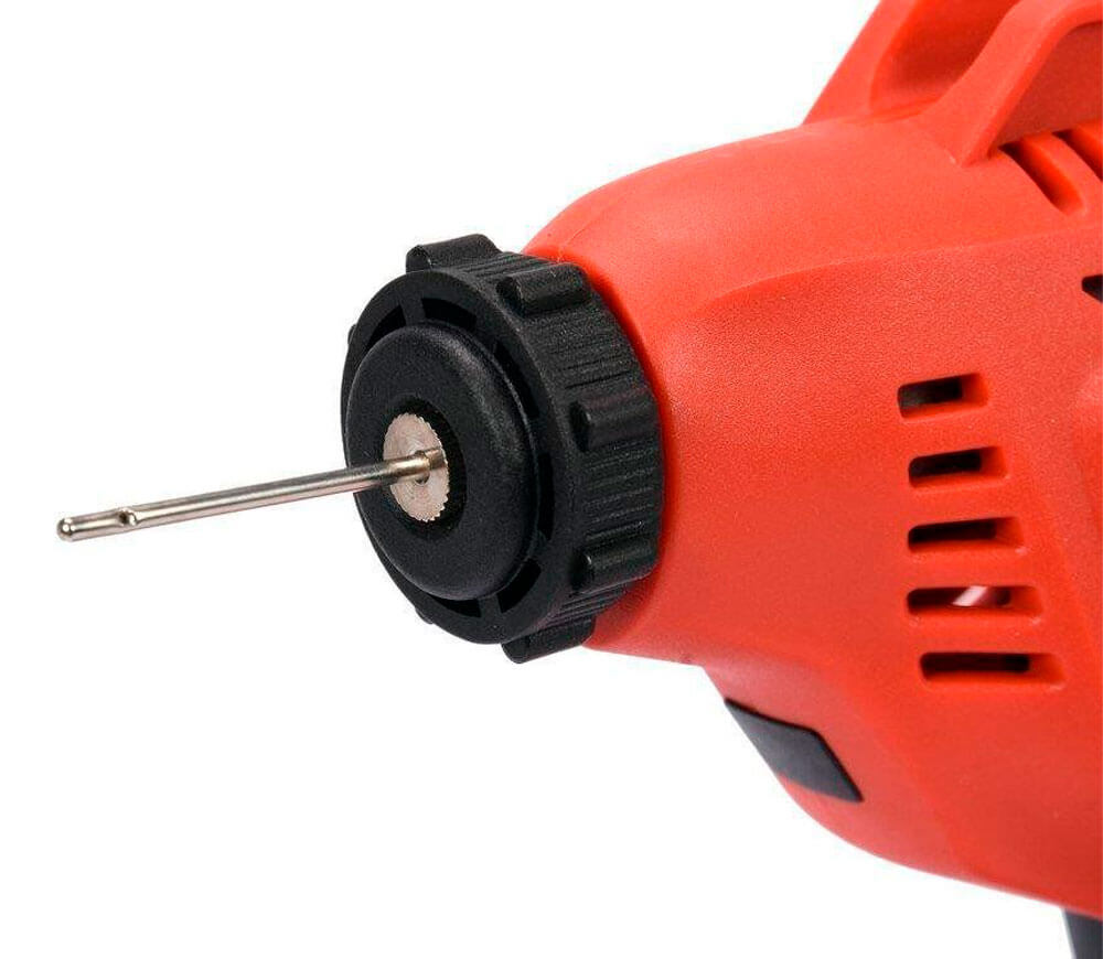 Compresor auto cu acumulator YATO YT82894 36w 10bar 14l/min-5