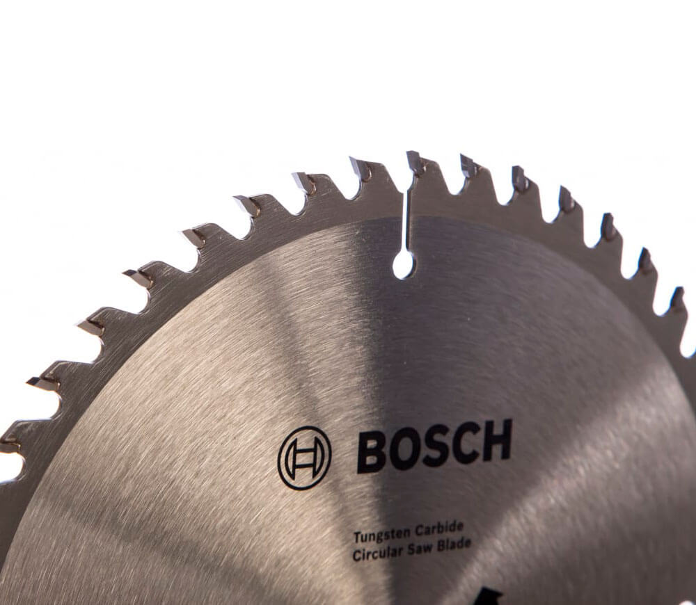 Пильный диск BOSCH 2608644378 190мм 48T-2
