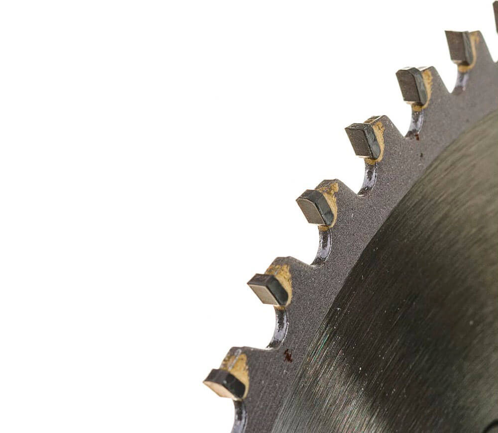 Пильный диск BOSCH 2608644390 190мм 54T-2