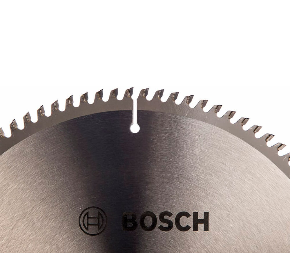 Disc pentru fierastrau electric BOSCH 2608644396 305mm 96T-3