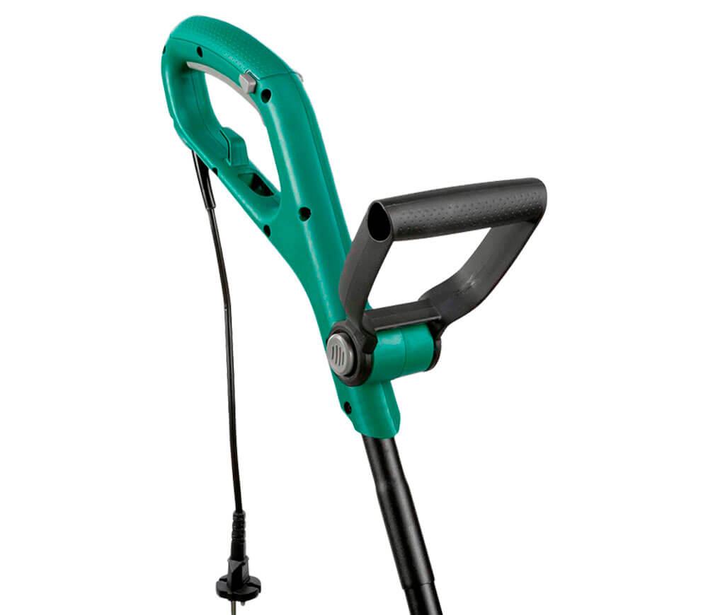 Trimmer electric BOSCH EASYGRASSCUT 23 280w 230mm-3