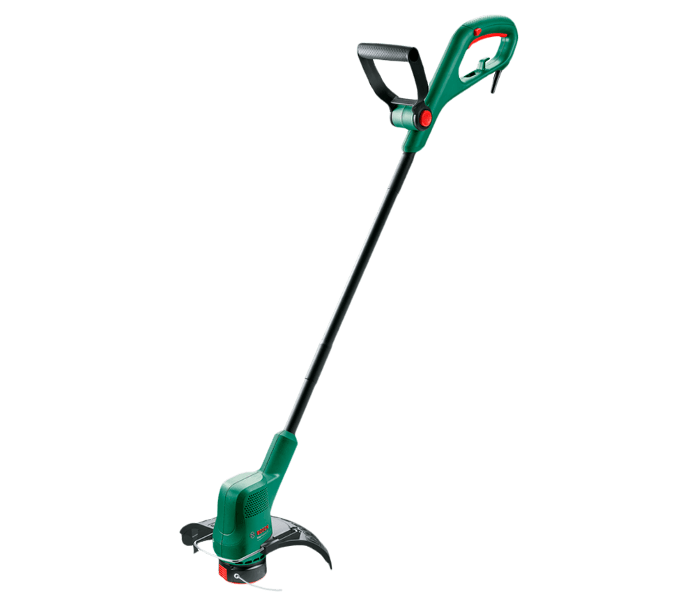 Trimmer electric BOSCH EASYGRASSCUT 23 280w 230mm