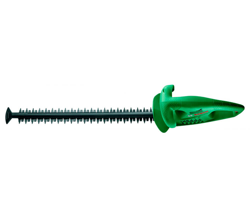 Кусторез электрический BOSCH EasyHedgeCut 45 420вт 450мм-2