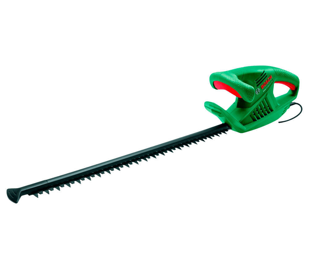 Trimmer gard viu electric BOSCH EasyHedgeCut 45 420w 450mm