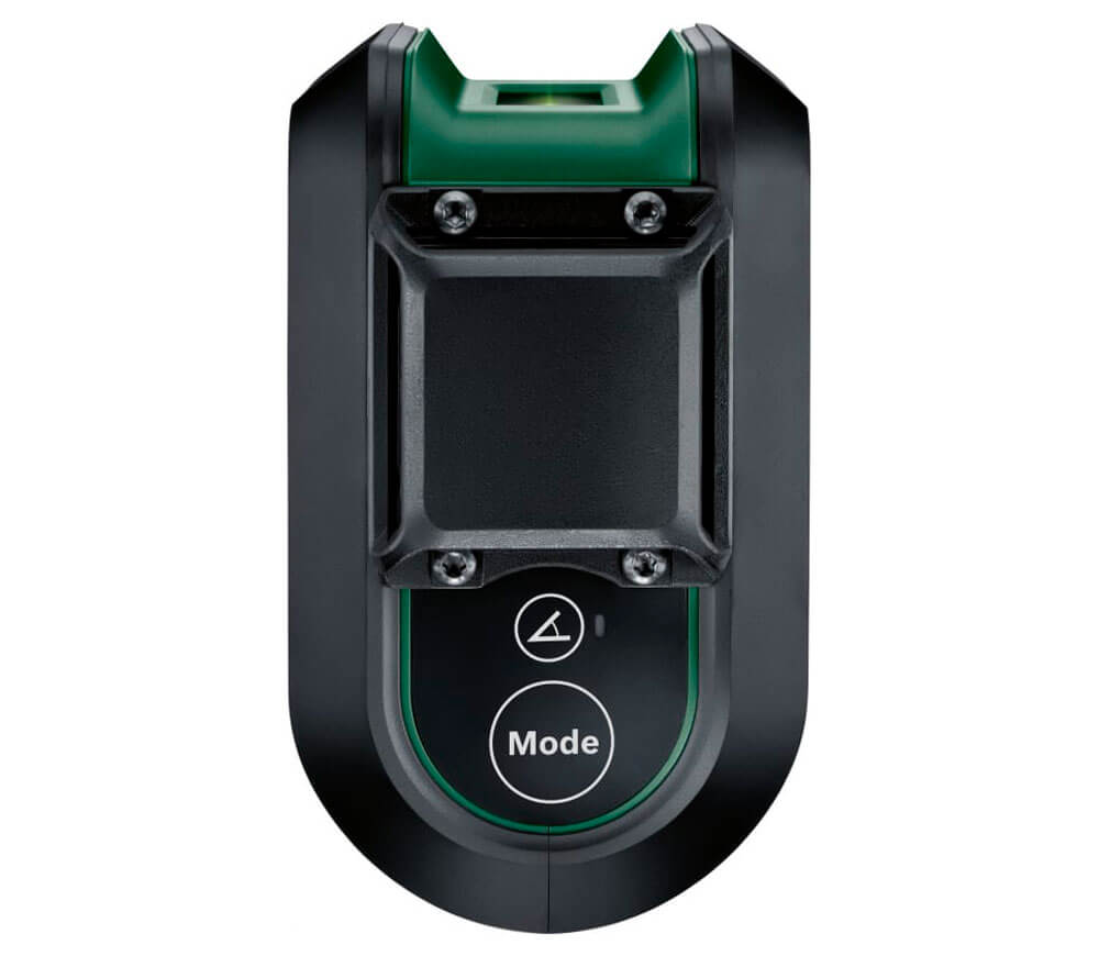 Лазерный уровень BOSCH UniversalLevel 360 2луча 24m-7
