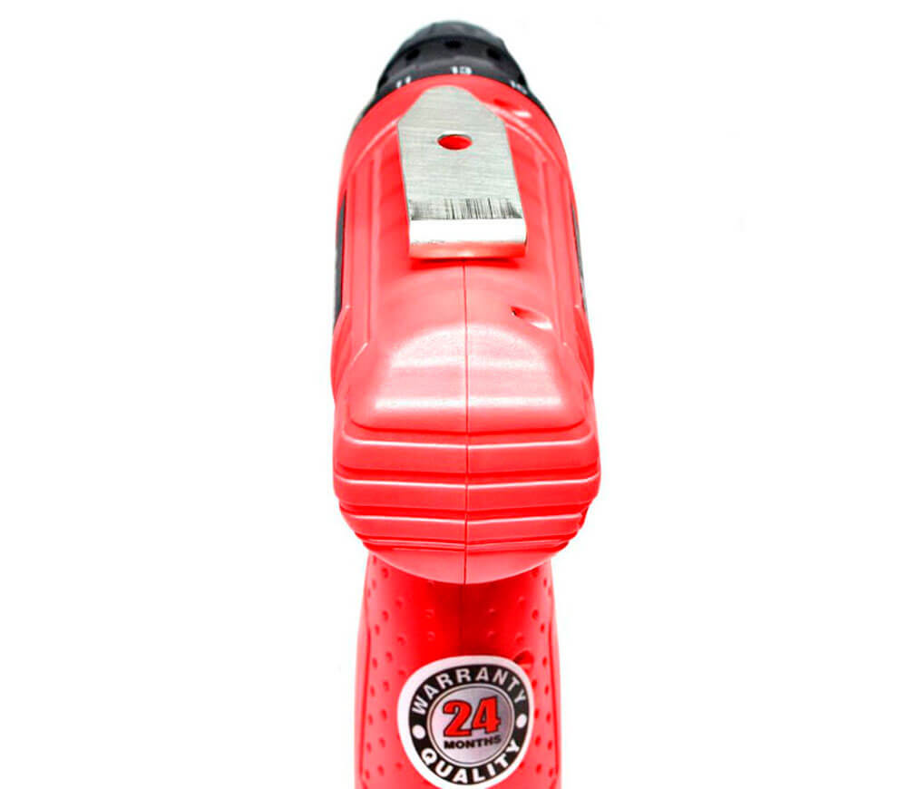 Mașină de înșurubat cu acumulator STARK CD-10-2 Li 10.8V 1.3Ah-4