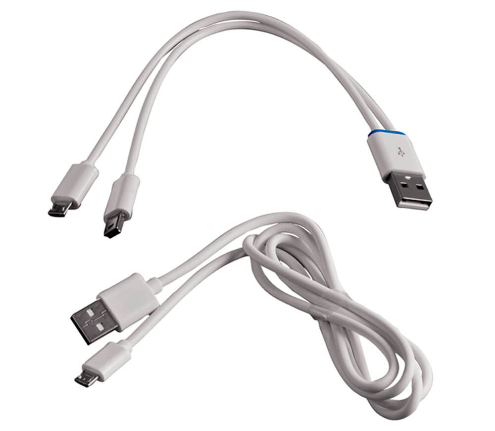 Dispozitiv pornire auto EINHELL CE-JS 8 10.915.11 200A 5-12V-5