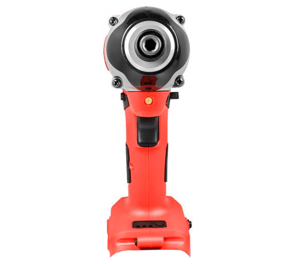 Mașină de înșurubat cu acumulator (fără baterii) STARK CID-1830 B 18V-2
