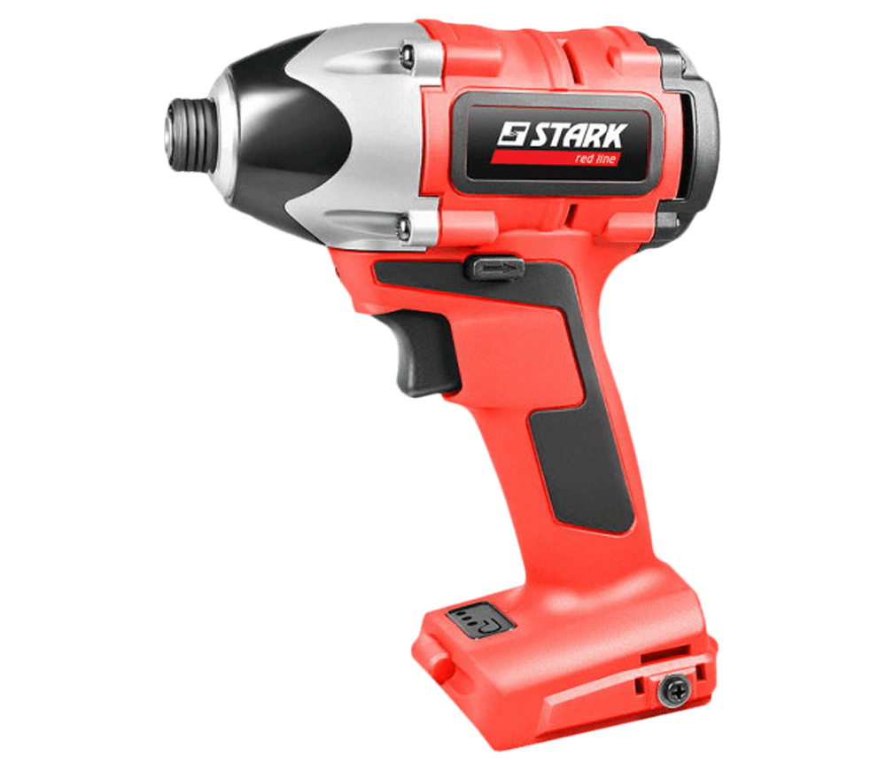 Mașină de înșurubat cu acumulator (fără baterii) STARK CID-1830 B 18V