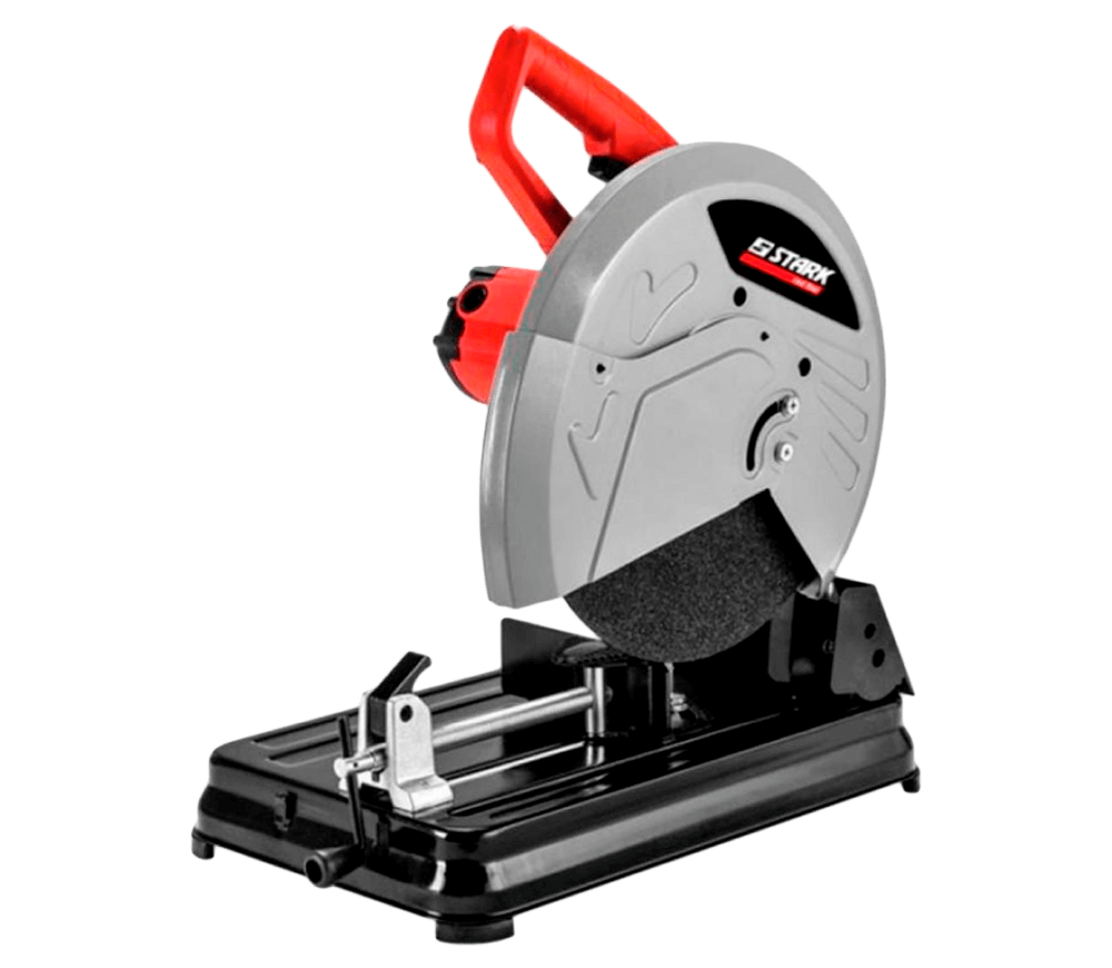 Fierăstrău  circular staționar STARK CS-2600 2600w 355mm