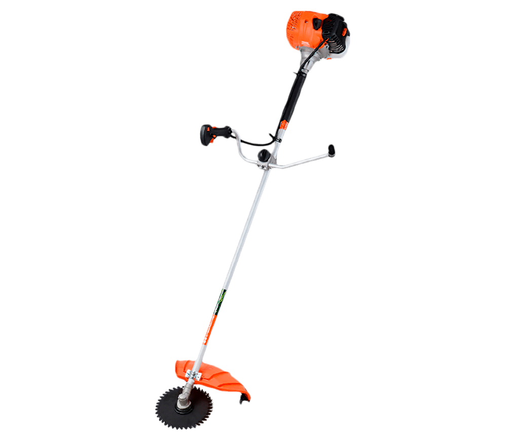 Motocoasă cu benzină SEQUOIA SPB5230C 2 timpi 51.7cm3