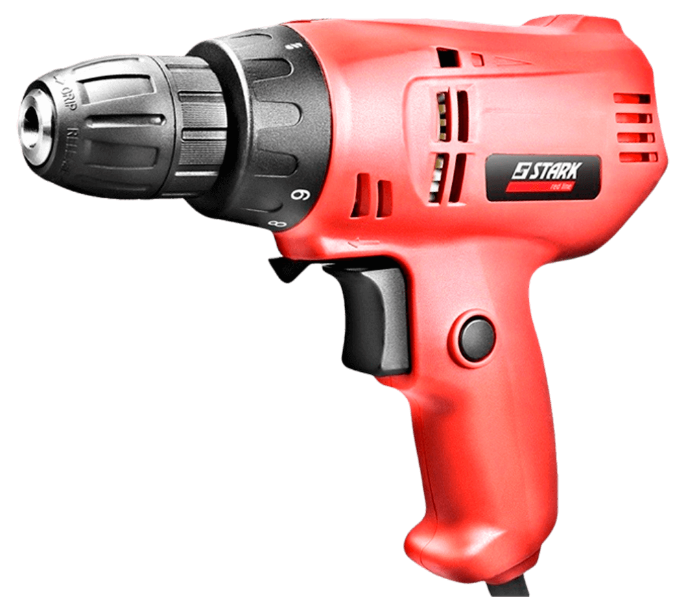 Mașină de înșurubat STARK EDC-510 510w