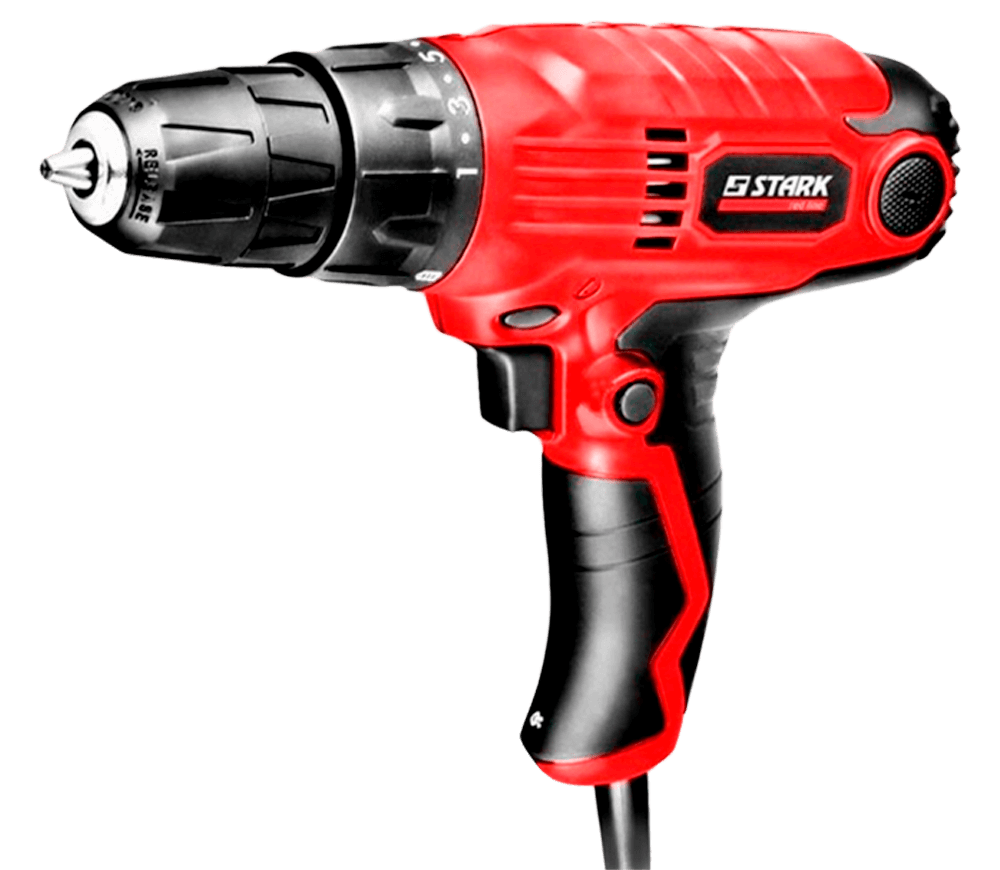 Mașină de înșurubat STARK EDC-650PROFI 650w