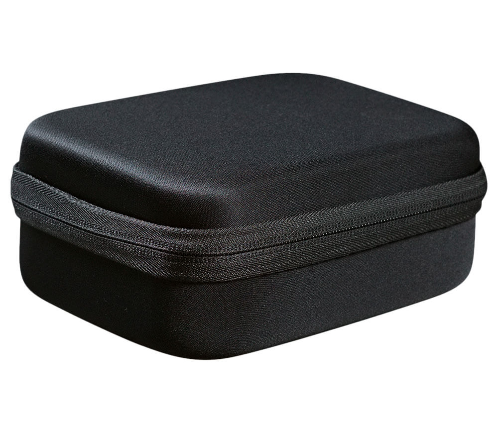 Dispozitiv pornire auto FUBAG DRIVE 300 300A 12V-6