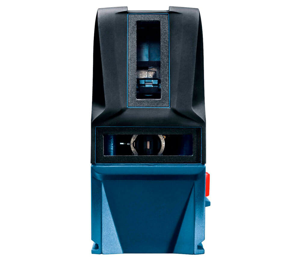 Nivelă cu laser BOSCH GCL 2-50 2fascicole 50m-4