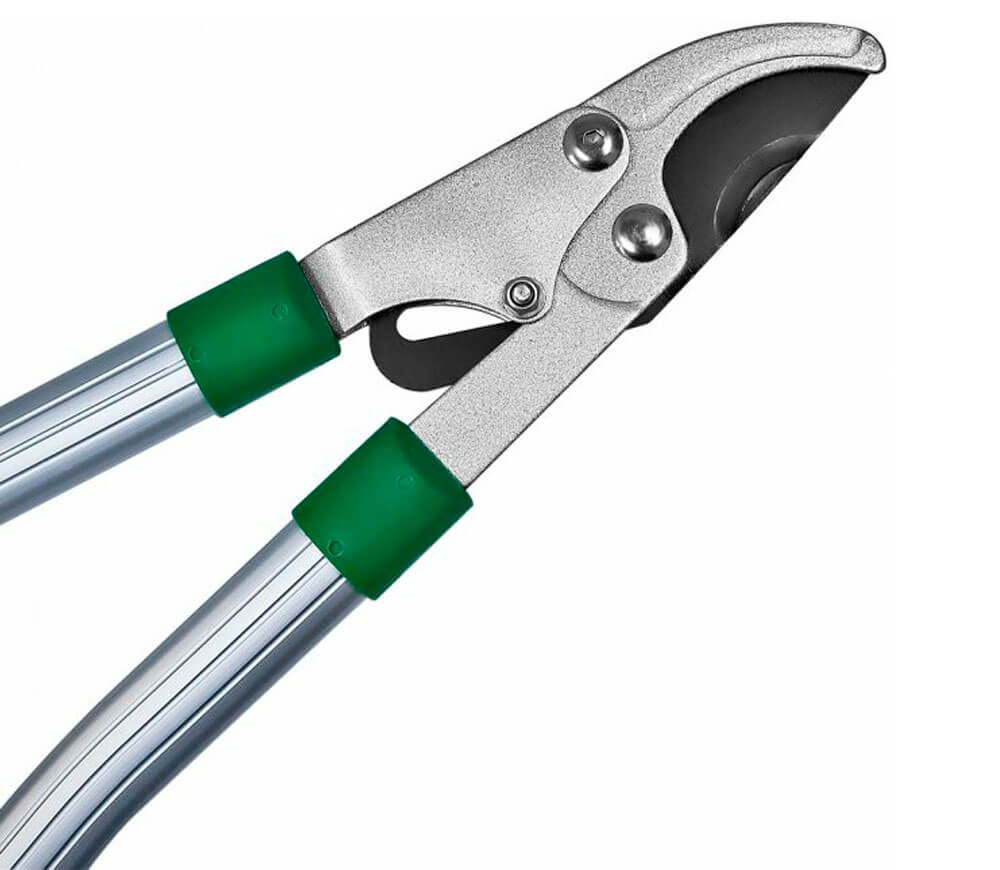 Foarfeci de tăiat crengi GRUNTEK Jaguar 295203686 686mm-3