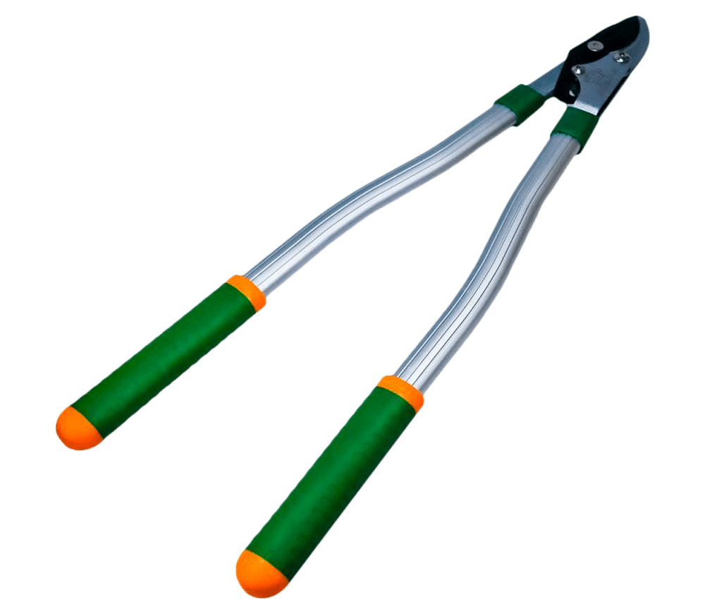 Foarfeci de tăiat crengi GRUNTEK Jaguar 295203686 686mm