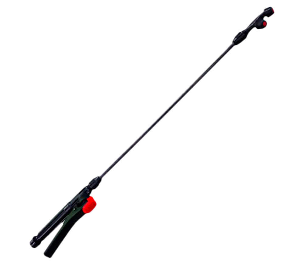 Pulverizator manual GRUNTEK HS-12-3 12L-2
